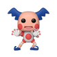 Funko POP! Pokemon - Mr. Mime/Pantimos 582